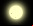 Corot-7b, el exoplaneta más parecido a la Tierra. Corot-7b, el exoplaneta más parecido a la Tierra.