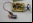 Mi primer receptor: TDA7000