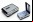 Cassette Mate: Pasar de casete a MP3 Cassette Mate: Pasar de casete a MP3