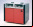 Historia de los discos duros Historia de los discos duros