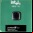 Historia de los procesadores Pentium Historia de los procesadores Pentium