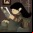 Lucidity: El nuevo juego de LucasArts