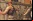 Adelanto - Max Payne 3 Adelanto - Max Payne 3