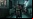 Análisis – Batman Arkham Asylum Análisis – Batman Arkham Asylum