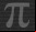 Calculan 2.5 billones de decimales de Pi (π) Calculan 2.5 billones de decimales de Pi (π)