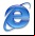 Análisis: Internet Explorer 8 RC1 Análisis: Internet Explorer 8 RC1