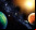 Flujo oscuro: ¿Evidencia de otro universo?