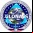 Rusia lanza su propio GPS Rusia lanza su propio GPS