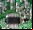 SMD: Componentes de montaje superficial SMD: Componentes de montaje superficial