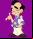 Leisure Suit Larry en JavaScript Leisure Suit Larry en JavaScript