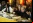 Battlestar Galactica en las Naciones Unidas