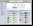 Top 10: Las aplicaciones más descargadas para iPhone Top 10: Las aplicaciones más descargadas para iPhone