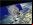General ruso culpa a DARPA de colisión de satélites General ruso culpa a DARPA de colisión de satélites