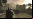 Gears of War 2