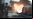 Gears of War 2