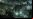 Gears of War 2