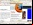 Probamos Ubuntu 8.10