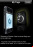 Probamos Shazam para IPhone Probamos Shazam para IPhone