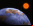 Planetas muertos podrían ser habitables Planetas muertos podrían ser habitables