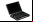 iKIT: Minúsculo mini-ordenador Linux iKIT: Minúsculo mini-ordenador Linux