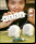 Gadgets del futuro: Baterías a base de azúcar Gadgets del futuro: Baterías a base de azúcar