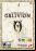 Top 6: Los mejores RPG de última generación Top 6: Los mejores RPG de última generación