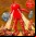 Los inventos de Hugo Gernsback