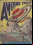 Los inventos de Hugo Gernsback