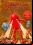 Los inventos de Hugo Gernsback