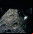 LASOIS: Sistema de Posicionamiento Lunar LASOIS: Sistema de Posicionamiento Lunar