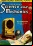 Los inventos de Hugo Gernsback