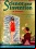 Los inventos de Hugo Gernsback