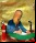 Los inventos de Hugo Gernsback