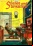 Los inventos de Hugo Gernsback