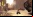 Wall-E el videojuego Wall-E el videojuego