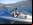 Innerspace Seabreacher: Nada como delfín Innerspace Seabreacher: Nada como delfín