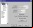 Cómo descargar archivos por mIRC Cómo descargar archivos por mIRC