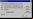 Cómo descargar archivos por mIRC Cómo descargar archivos por mIRC