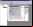 Cómo descargar archivos por mIRC Cómo descargar archivos por mIRC