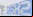 PCSX2: Emulador de PlayStation 2 PCSX2: Emulador de PlayStation 2