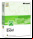 EXCEL: Convertir números a letras EXCEL: Convertir números a letras