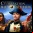 Sid Meier's Civilization: Revolution Sid Meier's Civilization: Revolution