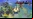 Sid Meier's Civilization: Revolution Sid Meier's Civilization: Revolution