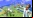 Sid Meier's Civilization: Revolution Sid Meier's Civilization: Revolution