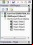 EXCEL: Convertir números a letras EXCEL: Convertir números a letras