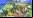 Sid Meier's Civilization: Revolution Sid Meier's Civilization: Revolution