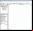 EXCEL: Convertir números a letras EXCEL: Convertir números a letras