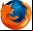 Firefox 3: El día después Firefox 3: El día después