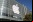WWDC 2008: Apple se viene con todo WWDC 2008: Apple se viene con todo