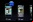 WWDC 2008: Apple se viene con todo WWDC 2008: Apple se viene con todo